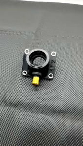 Karet Intek Manipul RX King: Penggunaan dan Manfaatnya