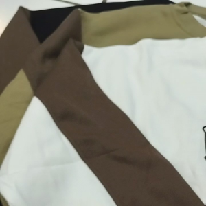 Selamat Datang di Toko Online Kami: Kaos Tgn Pajang Ready Stock