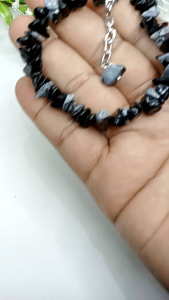 GELANG BATU ALAM / GELANG BATU KERIKIL / GELANG WANITA