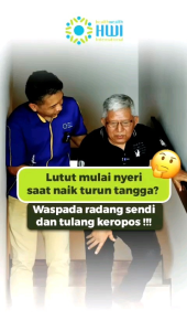 CALSEABONE HWI ISI 15 SACHET PENINGGI BADAN PATAH TULANG SYARAF KEJEPIT NYERI LUTUT PENGAPURAN OSTEOPOROSIS BISA JALAN KEMBALI NYERI SAKIT PINGGANG IBU HAMIL PINGGUL KAKI TINGGI BADAN TULANG PATAH AKIBAT KECELAKAAN TULANG