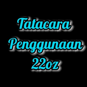 Serbuk Vanilla Iceblended Powder Ice Drink Air Minuman Ais Malaysia Air Balang (500g/1kg)