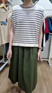 IMPORT BKK TP61 ATASAN WANITA