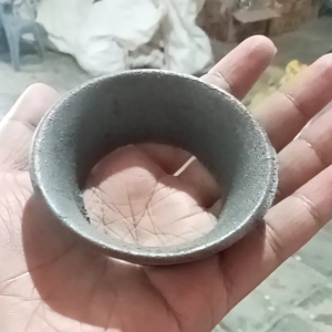 Mangkok mawar atau ring apai kompor semawar type 02