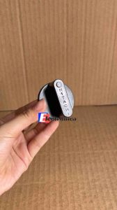 Knop Kompor Gas Hitachi Todachi TDC / Cetekan Tombol Putaran Kompor Gas