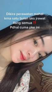 SERUM DNA SALMON DAVIENA SKINCARE / SERUM DAVIENA series