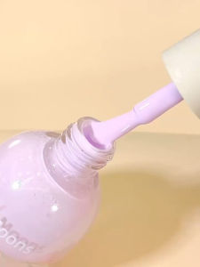 【SG Instock】Two Moons WaterBased Non Toxic Peel Off Nail Polish