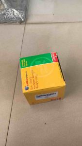 Filter Oli Futura 1.6 Karbu Carry Extra Merk ASPIRA S4-16510-FUT-1800 ORIGINAL