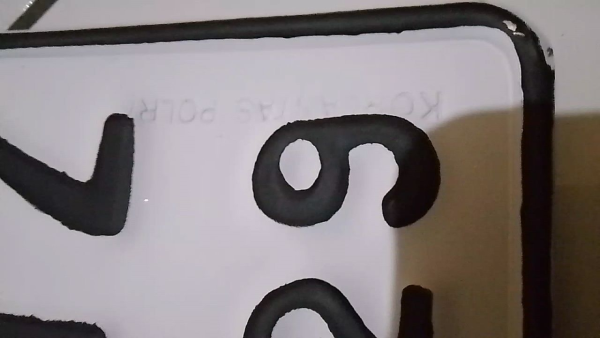 Buyer review video 5