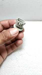 Soket Lampu Senja Malam Toyota Kijang Inova Tahun 2004-2010 Old