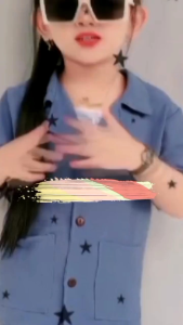 Baju Setelan Anak Perempuan Lucu Terbaru Model Celana Panjang Usia 1-6thn Spesial Terkini