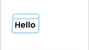 นำเข้า🇺🇸 ชั้นวางหนังสือเด็ก ลายเบบี้ชาร์ค Delta Children Wooden Playhouse 4-Shelf Bookcase for Kids Baby Shark ราคา 2990 บาท