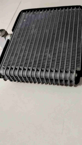 Suzuki Alto Aircond Cooling Coil with Expansion Valve | Original Used Replacement