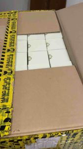 KEM DƯỠNG TRẮNG NÂNG TONE BODY HƯƠNG NƯỚC HOA PHÁP GUMIHO