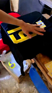COD BAJU BOLA FUTSALL JERSEY ANAK 5-14 THN TERMURAH BERKUALITAS BISA REQUES SABLON NAMA NOMOR PUNGGUNG