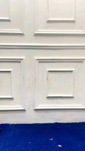 celana Cargo Polos pria/ Celana pendek premium