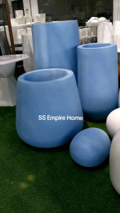 Blue pot  edit edit edit edit edit edit edit edit edit edit edit edit edit edit edit edit edit edit edit edit