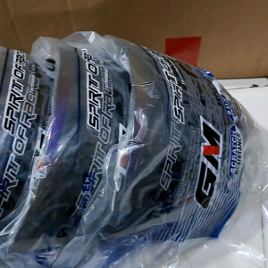 kaca original helm Gm evolution pnp Gm icon nhk R7