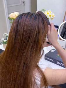 【ReadyStock】空心梳子 能量梳 去油脂头皮梳子 按摩梳子Degreaser energy comb Scalp comb Massage comb Scalp brush Oil suction combcleaning comb