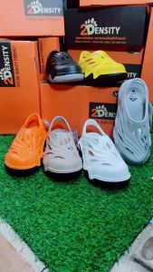 39284560 - รองเท้ากีฬาลำลอง ของแอ็ดด้า ADDA 5TD75-M 👟