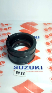 karet manifol manipul manifold intak intake intek Suzuki GSX Satria FU FI Original