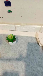 softcase MagSafe Samsung s25  s25 ultra  s24 ultra  s24 FE s24 ultra bahan mikro fiber lentur silikon cover case s24FE