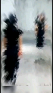 Celana Cargo Panjang Anak Umur 7-13 Tahun Perempuan Gaya Korean Style Terbaru