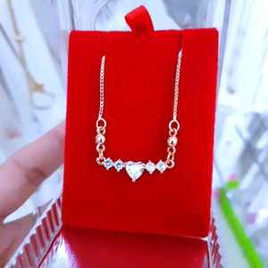 Kalung Xuping Wanita Dewasa Xds3