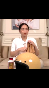 6pcs Celana Pendek Hotpants Wanita Model Lgging 6pcs shot wanita model lejing