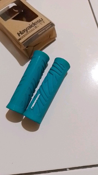 Buyer review video 2