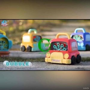 เครื่องทำฟอง บับเบิ้ล Bubble กล้องทำฟอง เครื่องทำฟองอัตโนมัติ WT-Bubble-1278-1279-901