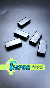 Adapter Cable Converter USB Type C Female to USB 3.1 Female