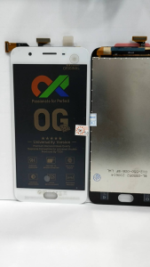 LCD OPPO F1S ORIGINAL ORIGINAL QUALITY SUPER FULLSET