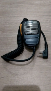 extramic ht buat ht icom v80 v86