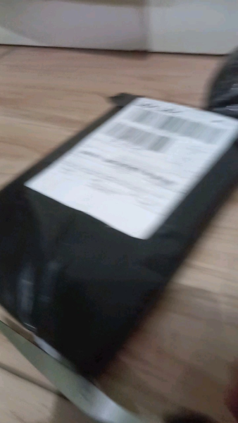 Buyer review video 2