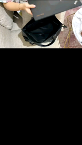 Tas Wanita Terkini Tas Totebag Modis