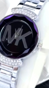 Jam Tangan Stainless Untuk Wanita Jam Tangan Kwalitas Premium