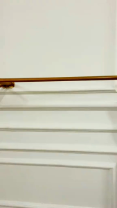 Baju Renang Anak Laki-laki Usia 1 - 8 Tahun