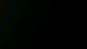 GÓI VIEON VIP CHÍNH HÃNG CHÍNH CHỦ