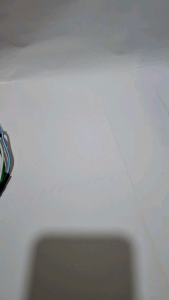 Set Spull Stator Assy (K45) cb Cbr 150 R LED Asli Original 2016 - Sekarang