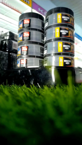 Master Kids Styling Gel Jar 75gr