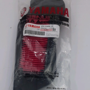 Filter Udara Yamaha Mio M3 125 2PH-E4450-00