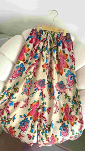 Celana kulot hommy KALLYOUFIT hanya di harga 100rb dapat 3pcs