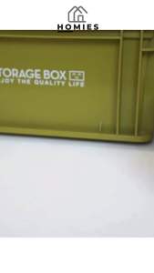 KOTAK PENYIMPANAN KAPAS COTTON BUD / KOTAK PENYIMPANAN BULAT / KOTAK BUD STORAGE MINIMALIS