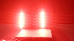 Stop Lamp Running Mio J/GT 10 Mode Auto & Manual