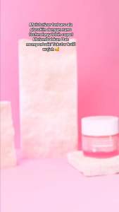 [ free bonus ] MOISTURIZER BOOSTER COLLAGEN PELEMBAB 50GR