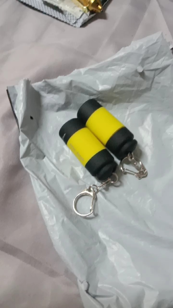 Buyer review video 3