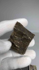 西马熟结沉香9分沉厚肉土沉Soid Agarwood