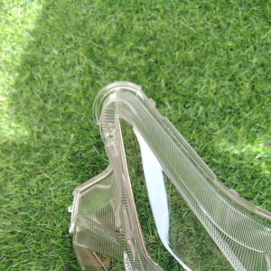 HEADLIGHT LENS AEROX V1