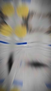 Chứng chỉ tình yêu dạng huy chương in ảnh thảo Mei siêu dễ thương