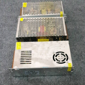 Nguồn tổ ong 5V 20A 40A 60A các loại